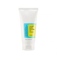 Low pH Good Morning Gel Cleanser - Мягкий увлажняющий гель для умывания лица